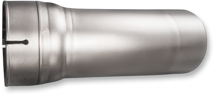 Product image for 18120292