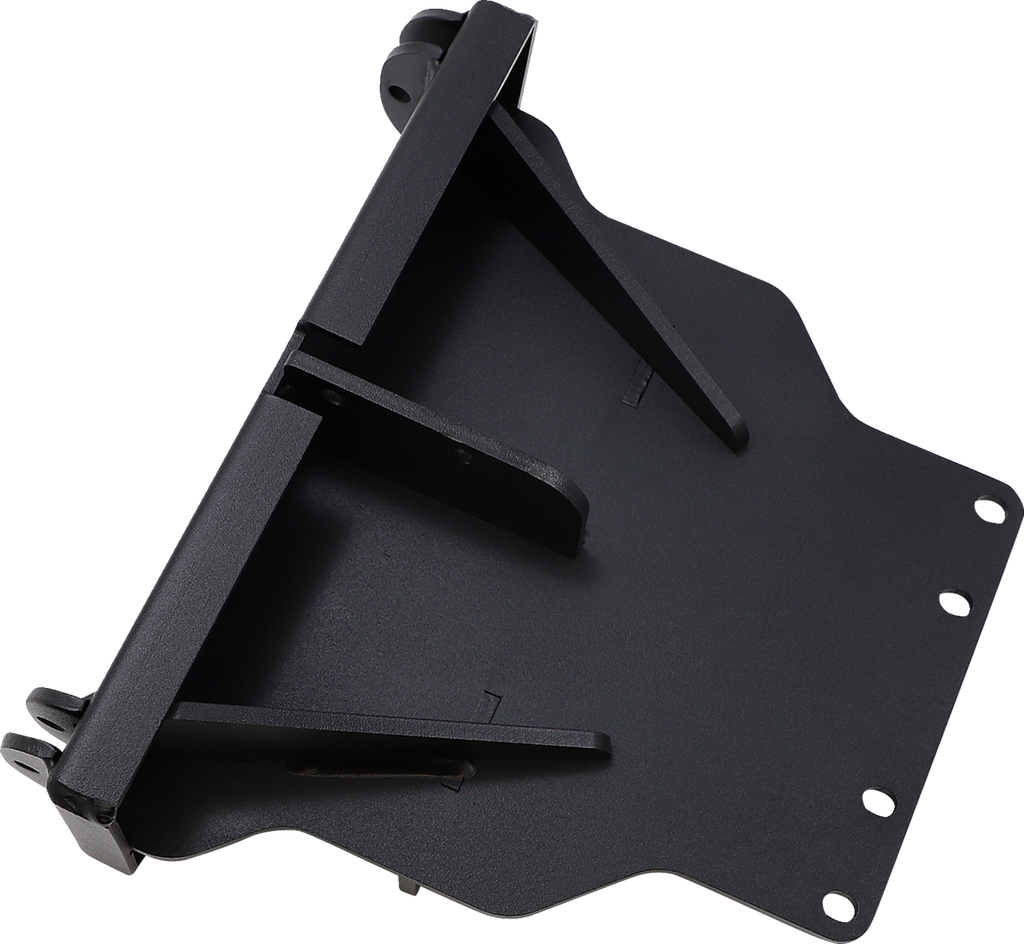 Product image for 45010950