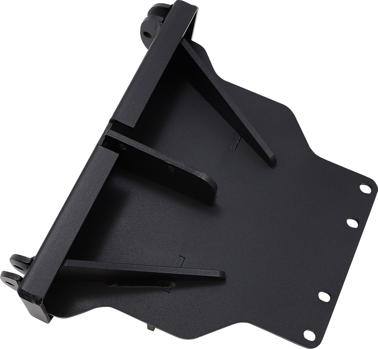 Product image for 45010950
