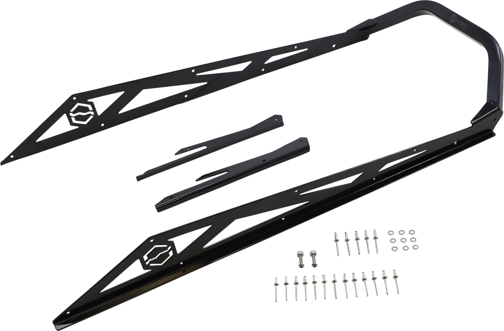 Product image for 05301534