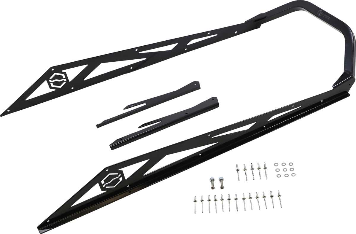 Product image for 05301534