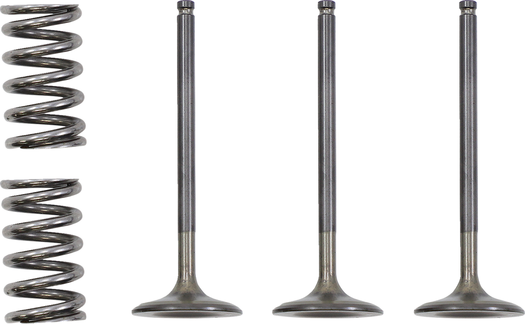 Product image for 09261024