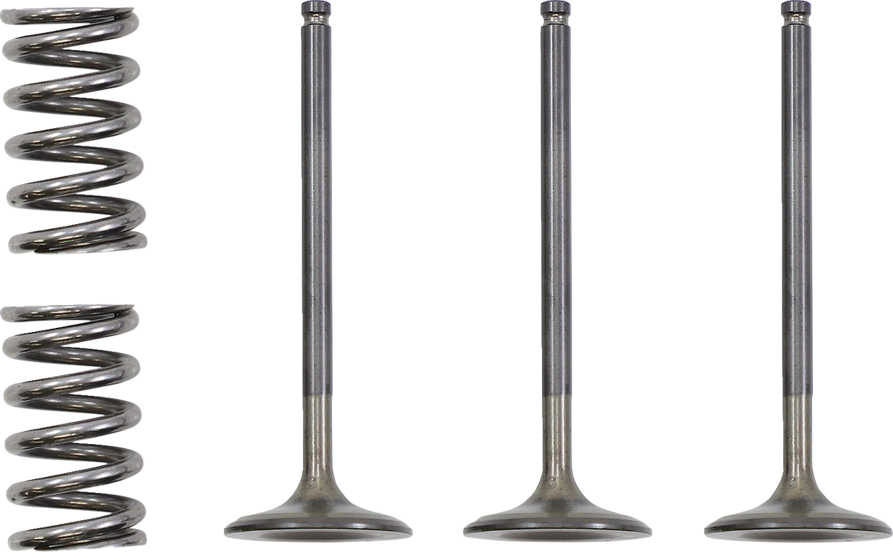 Product image for 09261024