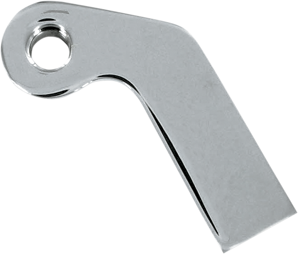 Product image for 20010383