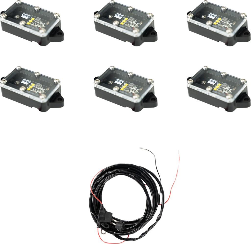Product image for 20403087