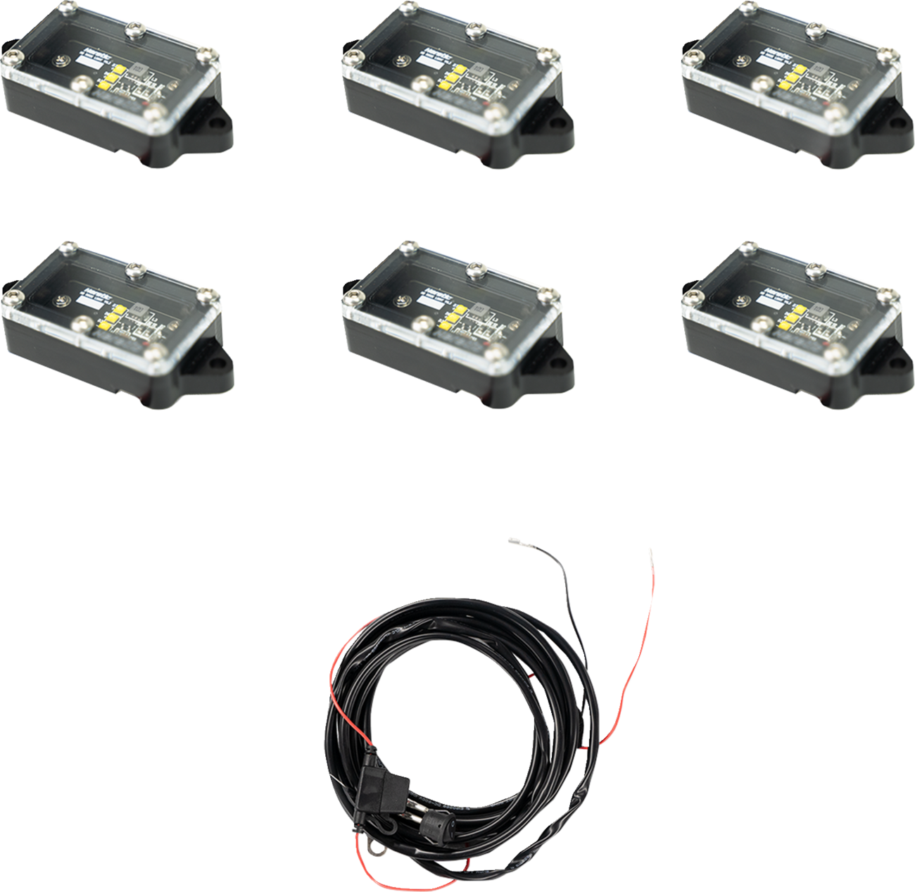 Product image for 20403087