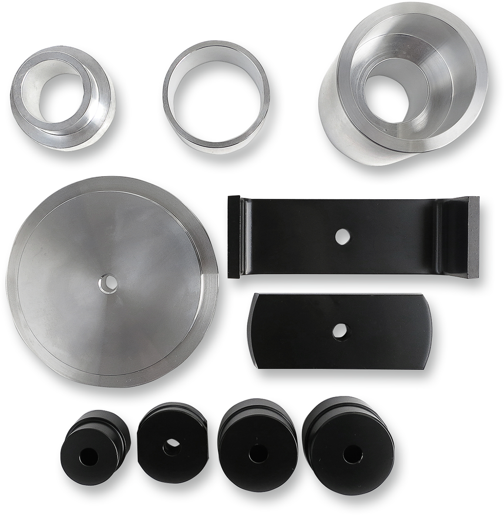 Product image for 38030161
