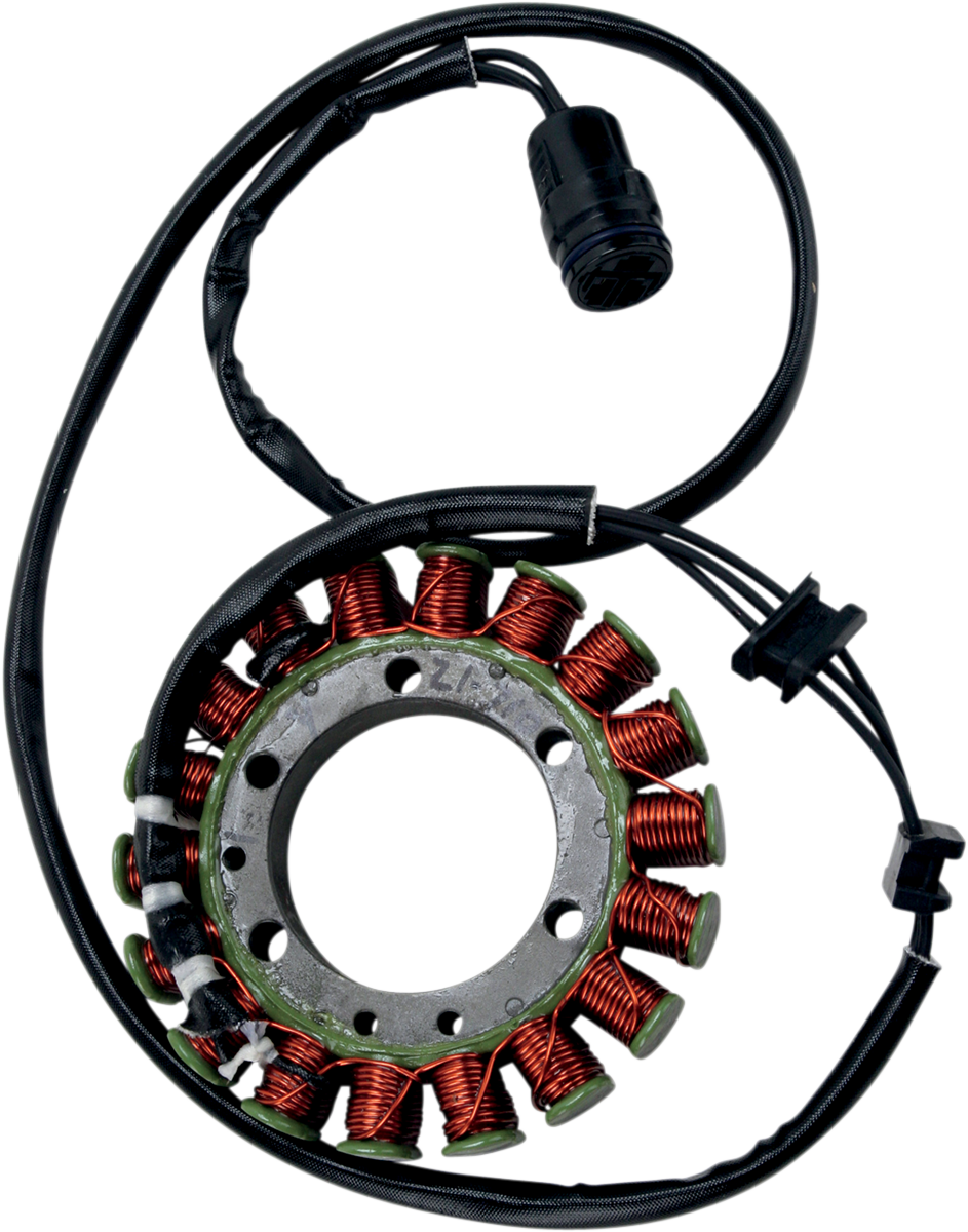 Product image for 21120497