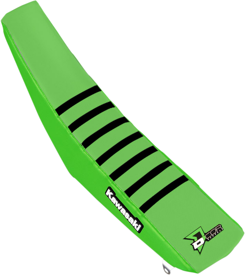 Product image for 08213162