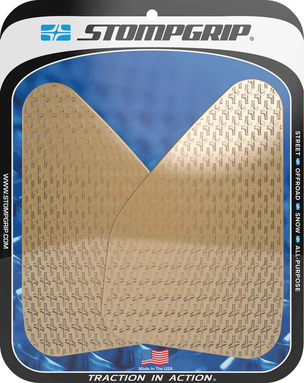 Product image for 43202821