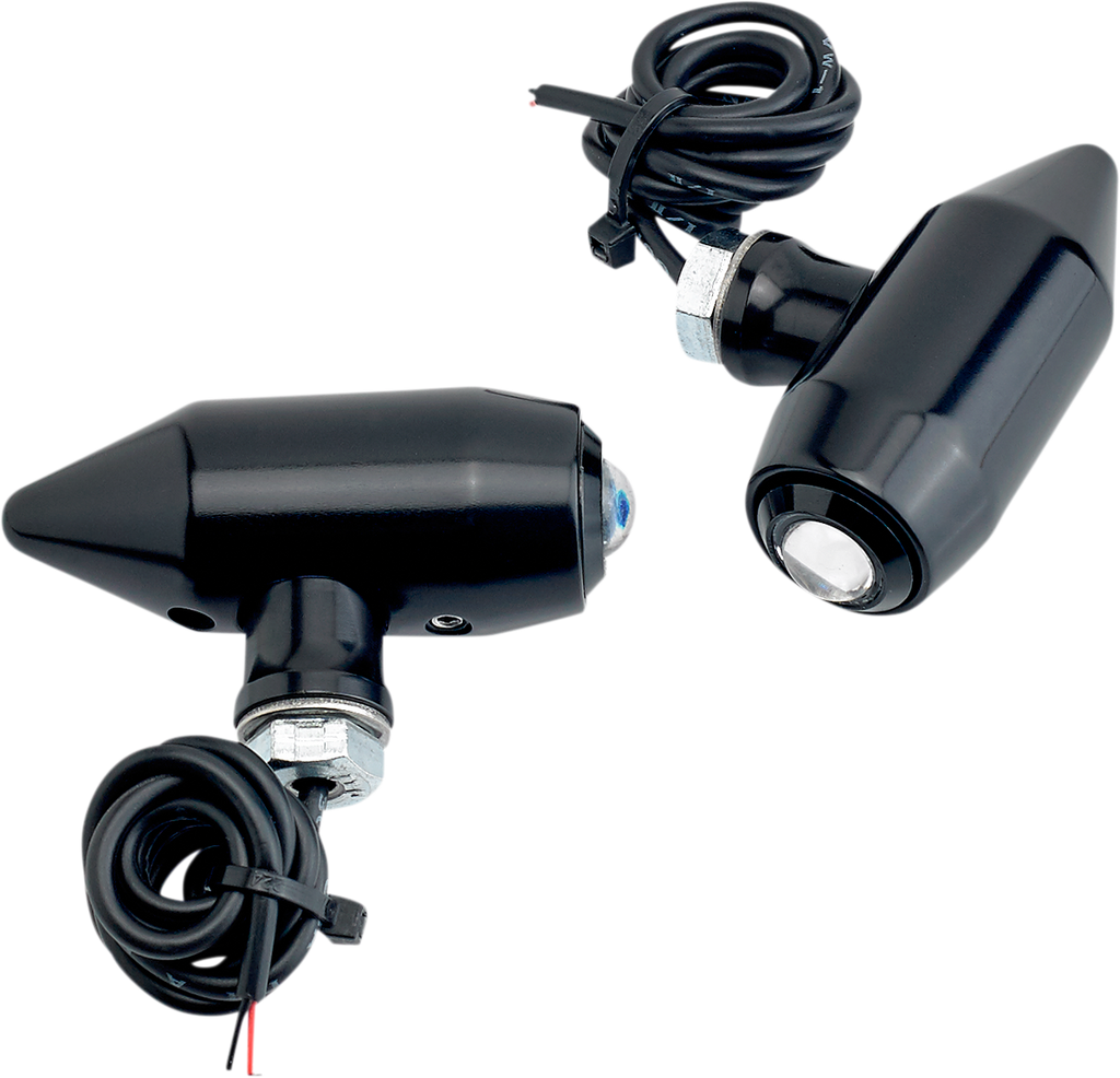 Product image for 20200957