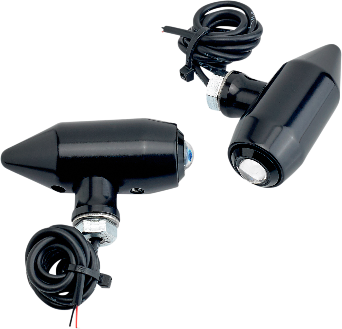 Product image for 20200957