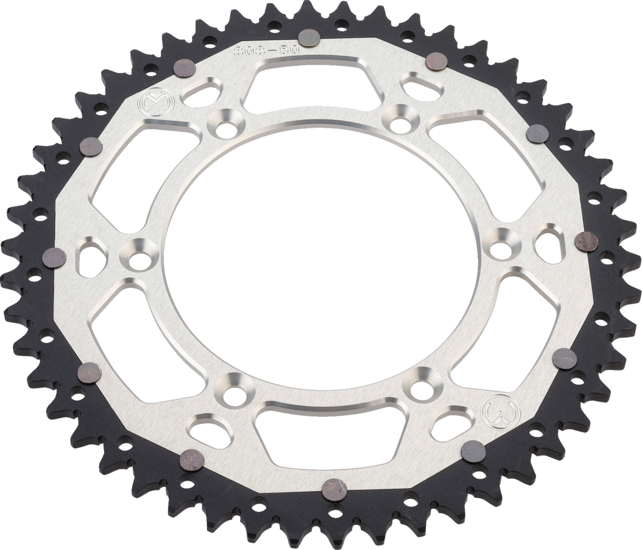 Product image for 12101467