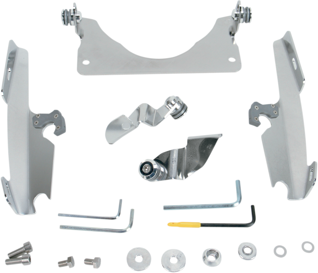 Product image for 23210150