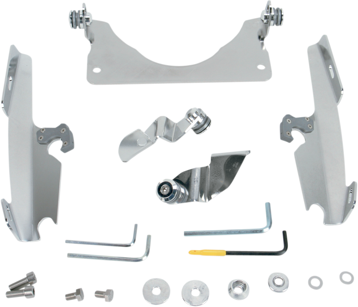 Product image for 23210150