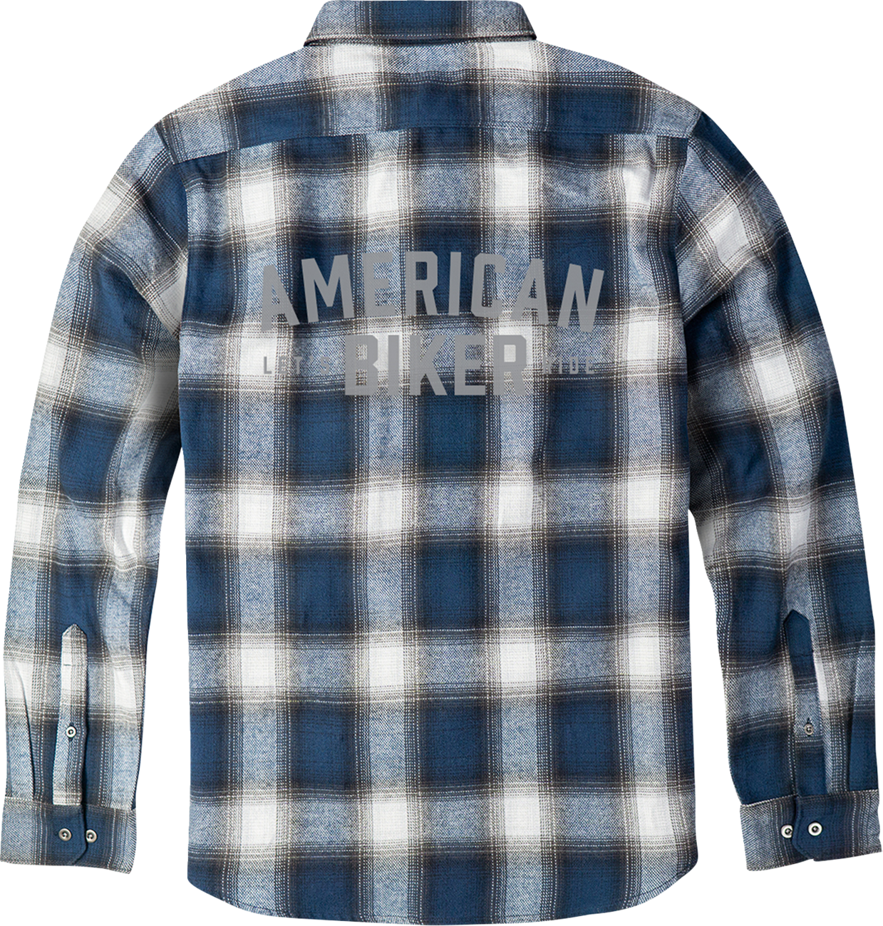 Product image for 30403518