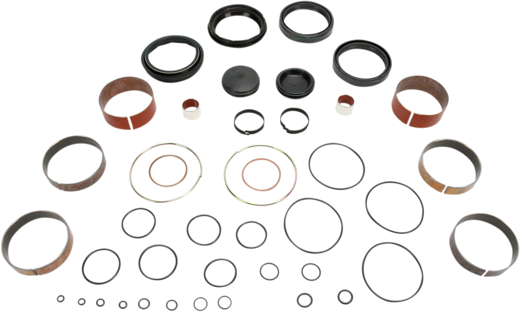 Product image for 04070012