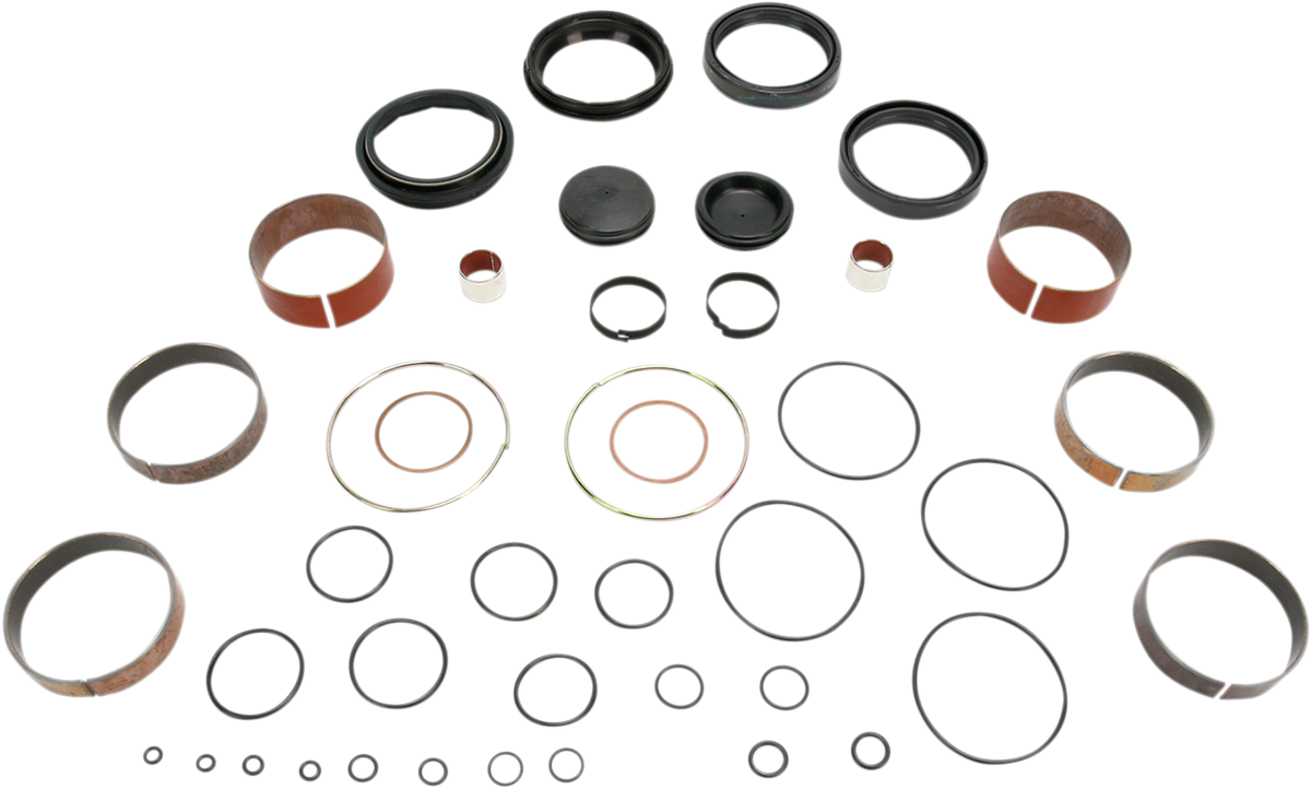 Product image for 04070012
