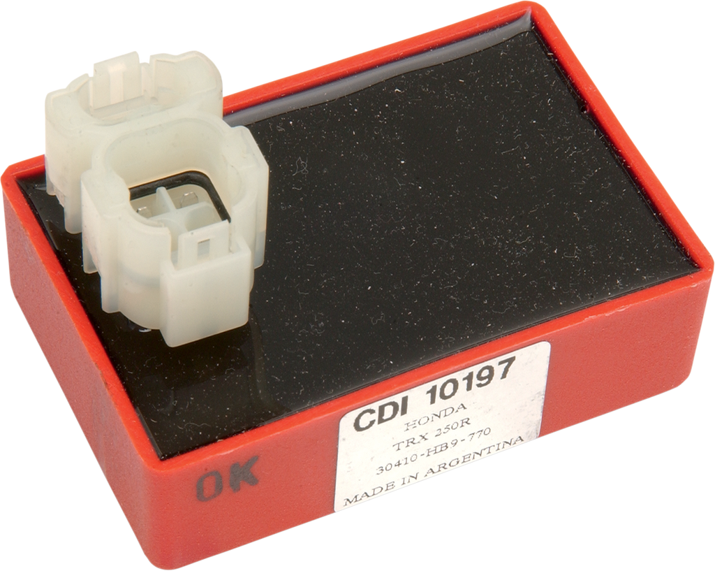 Product image for 21010172