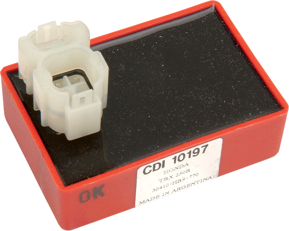 Product image for 21010172