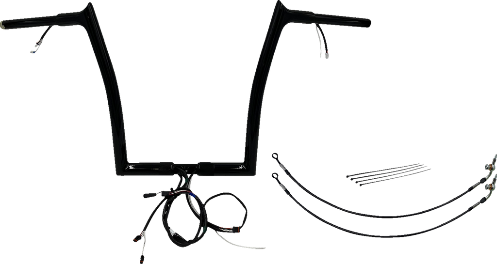 Product image for 06016161