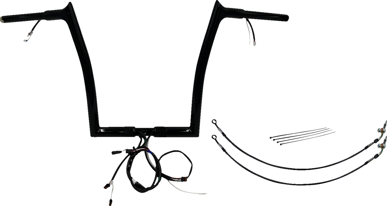 Product image for 06016161