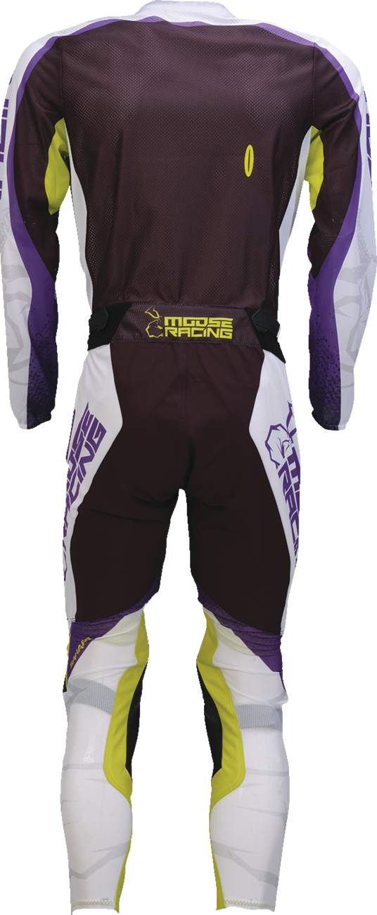 Product image for 290112087