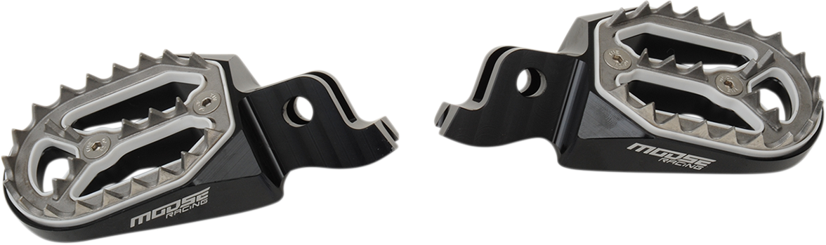 Product image for 16201730