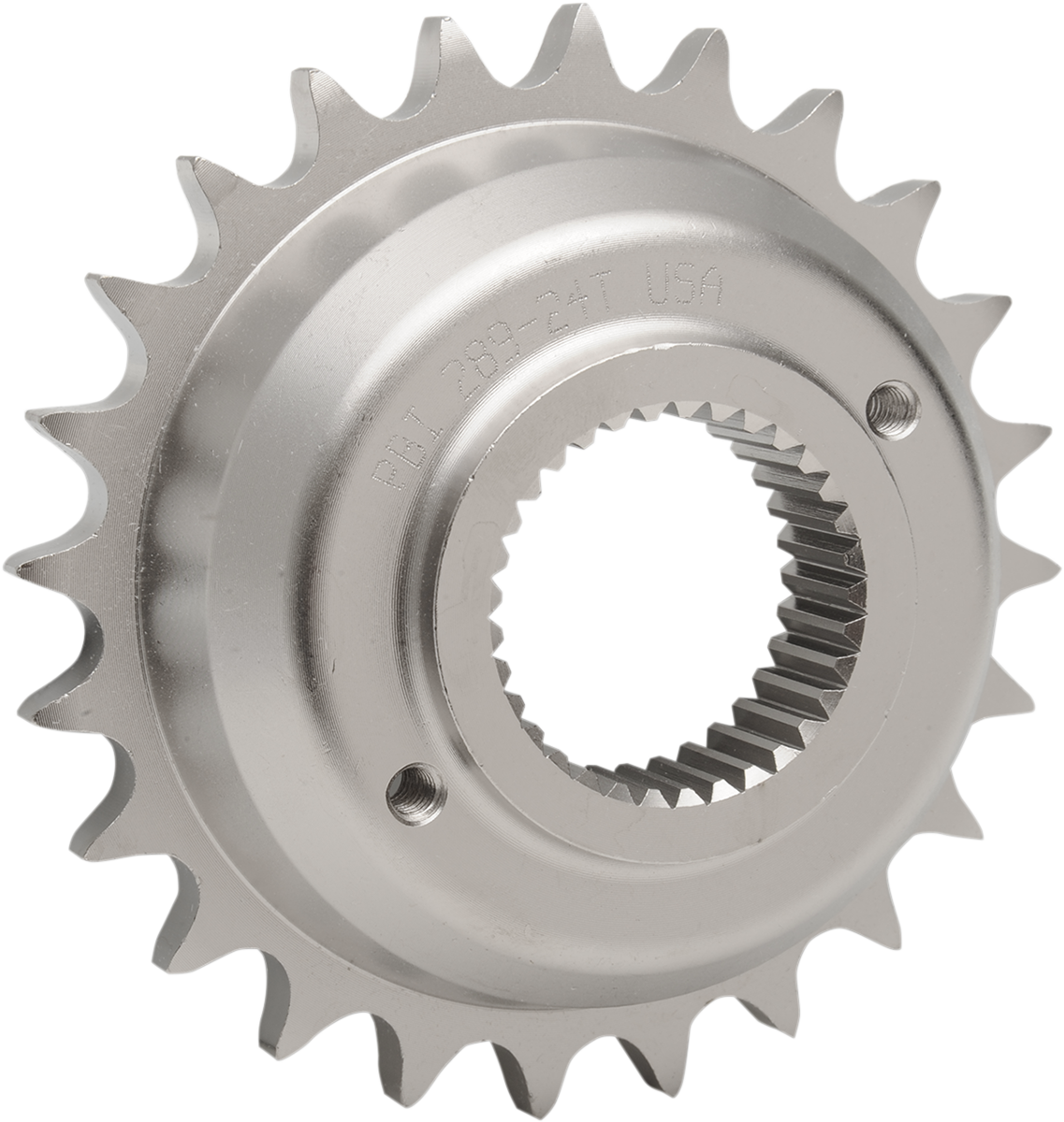 Product image for 12120262