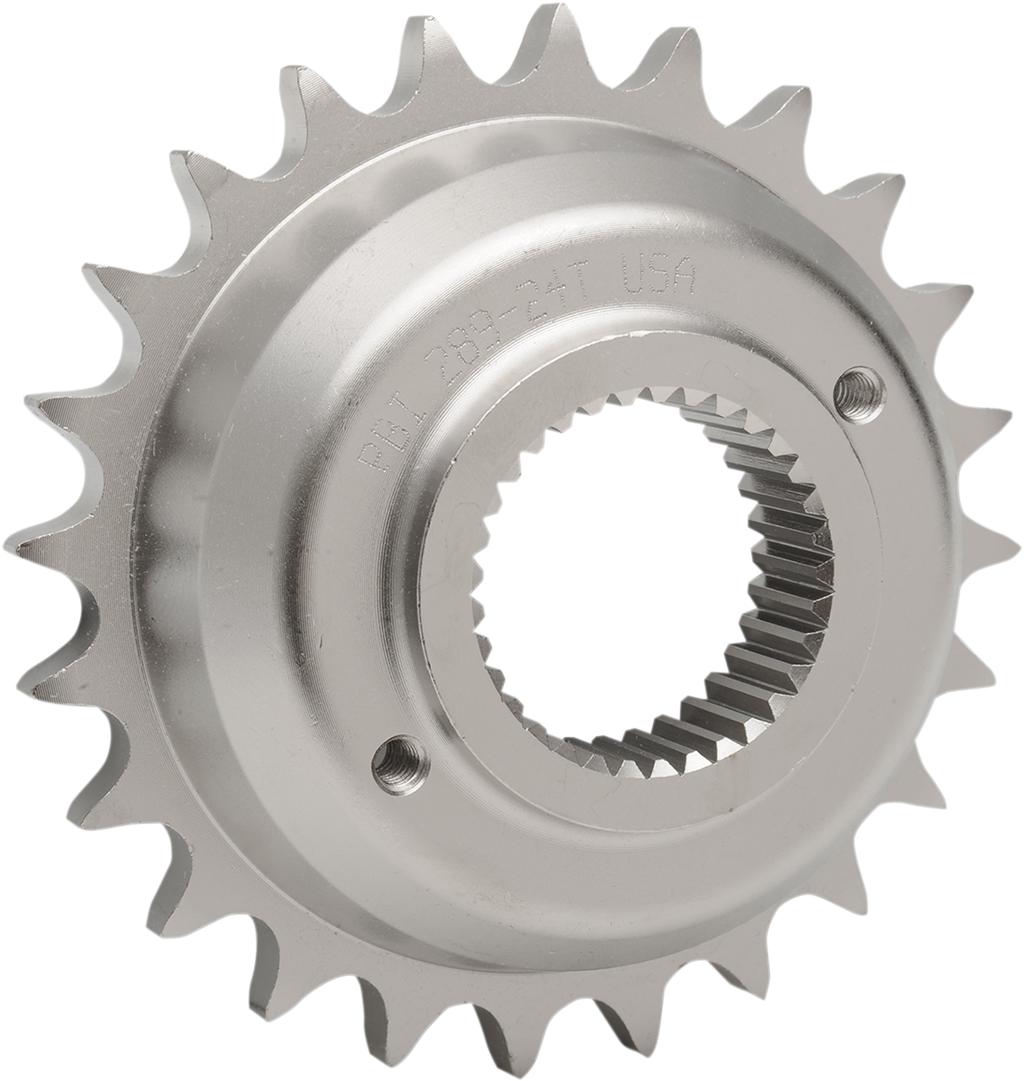 Product image for 12120262