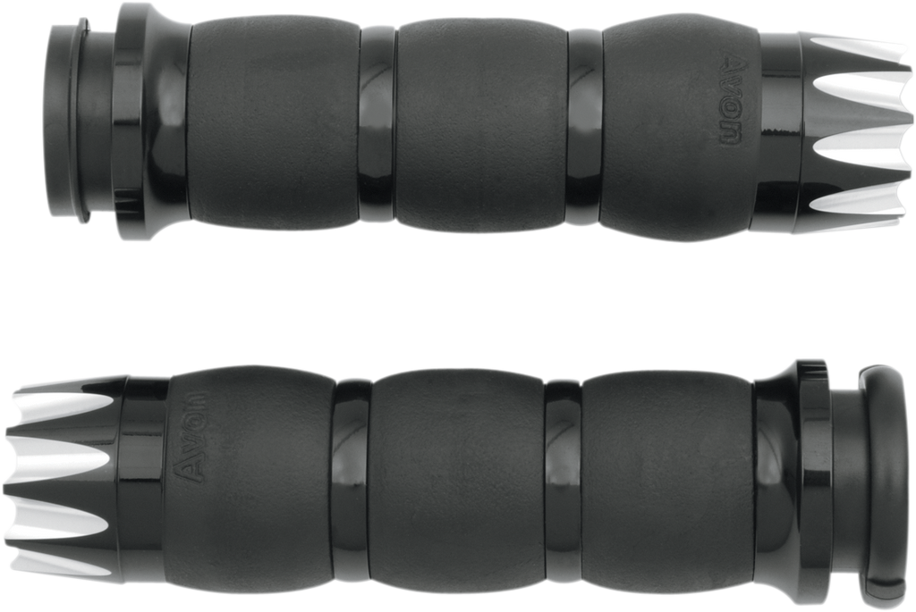 Product image for 06301197