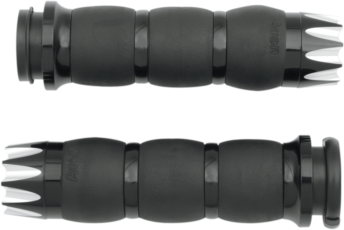 Product image for 06301197