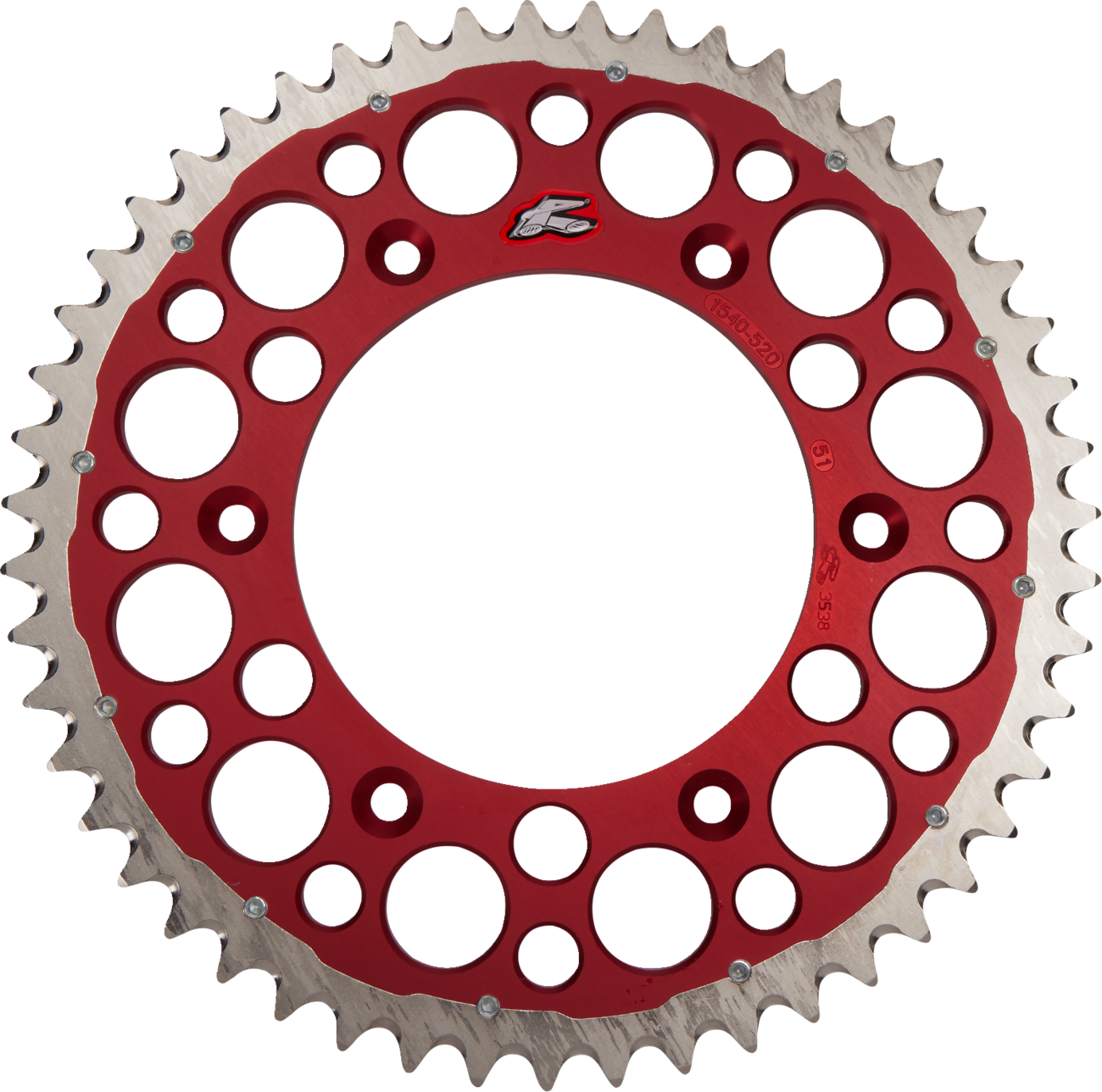 Product image for 12100823
