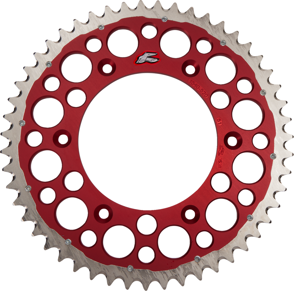Product image for 12100823