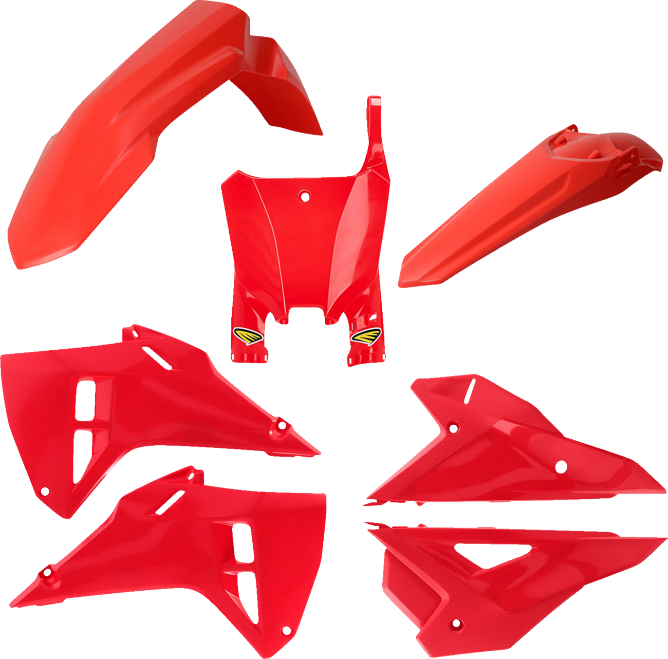 Product image for 14034141