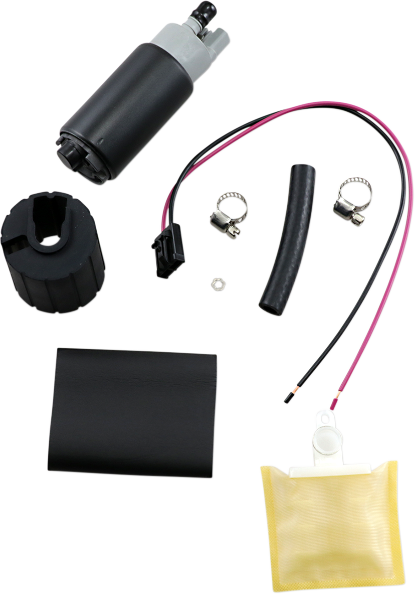 Product image for 10090064
