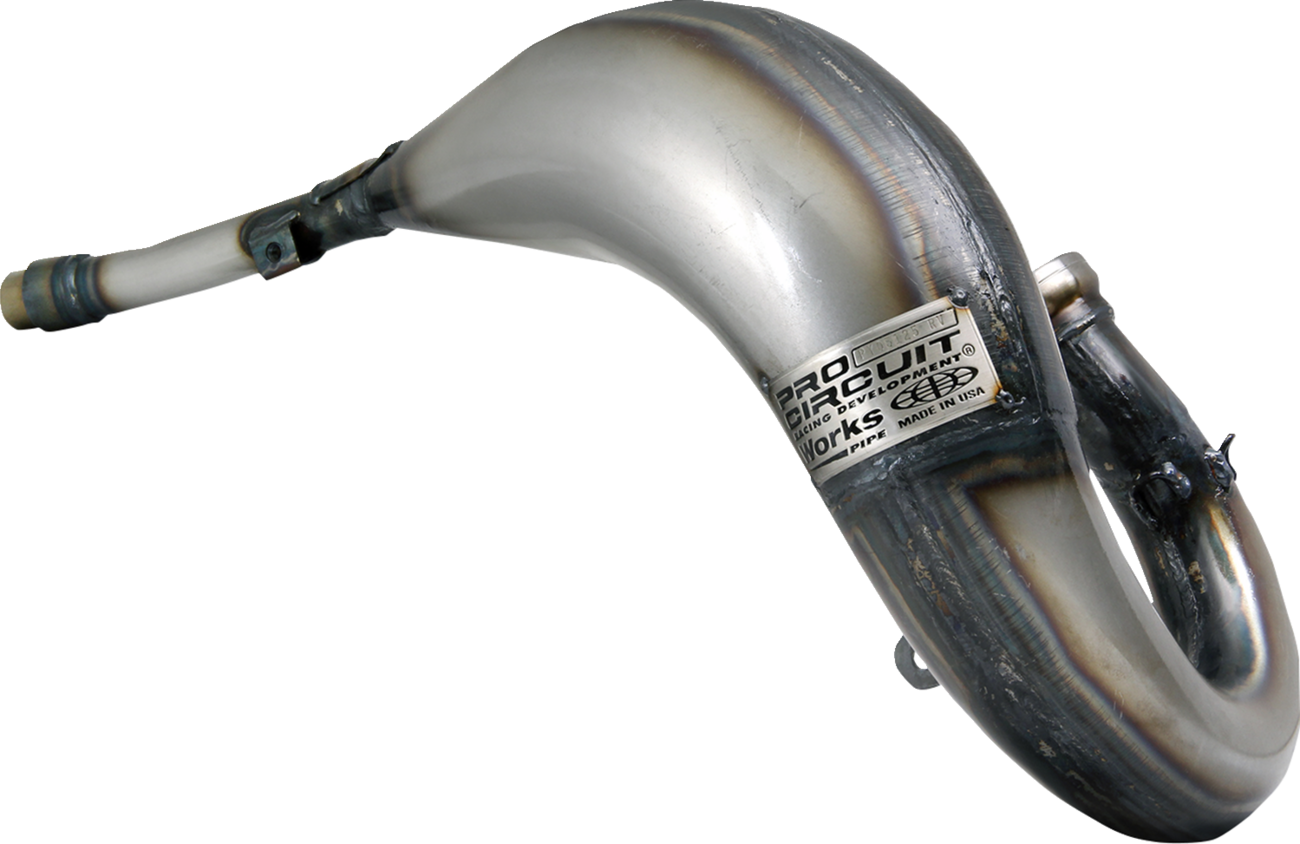 Product image for 18201983