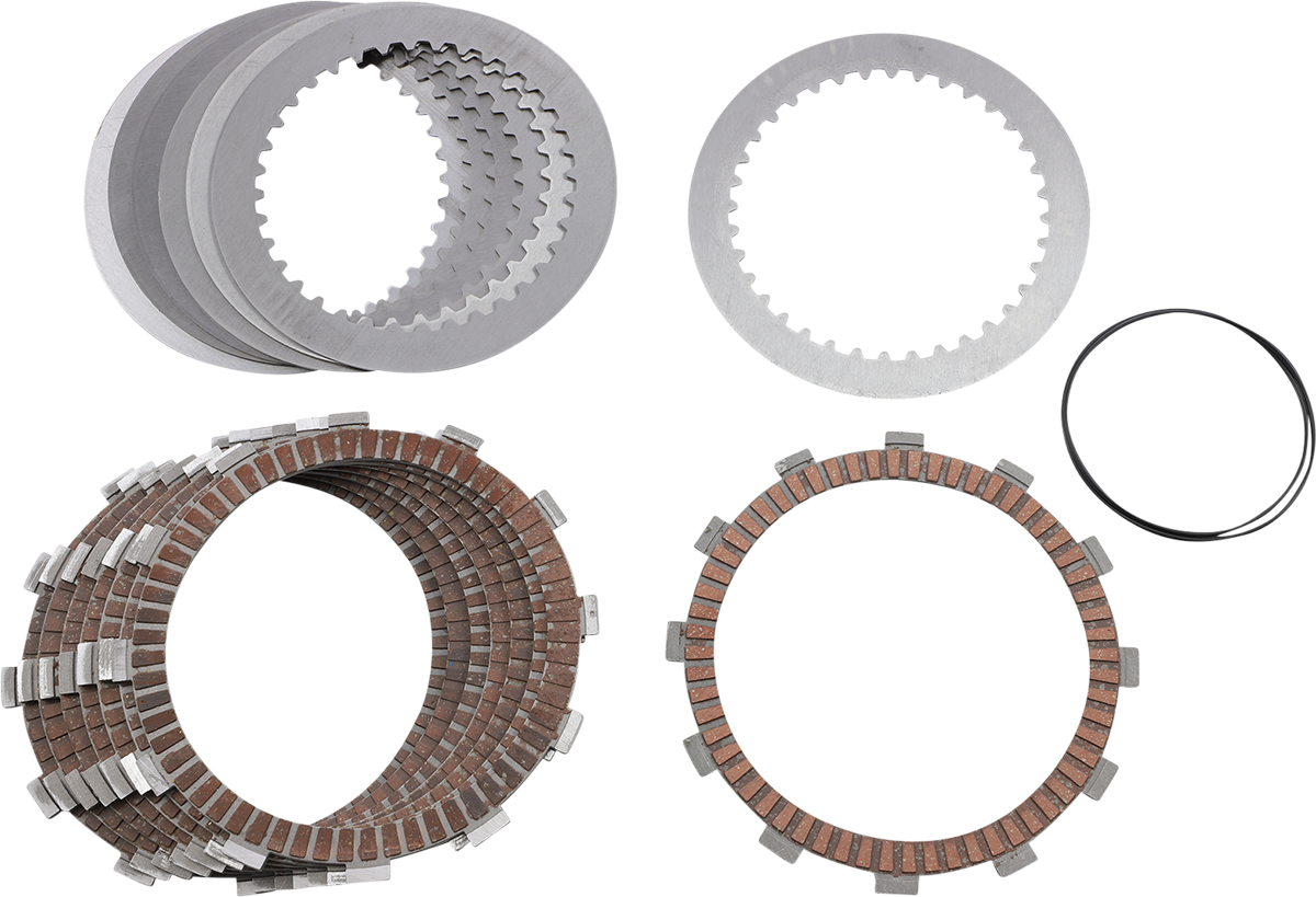 Product image for 11313657