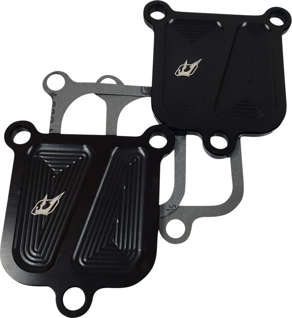Product image for 09300207