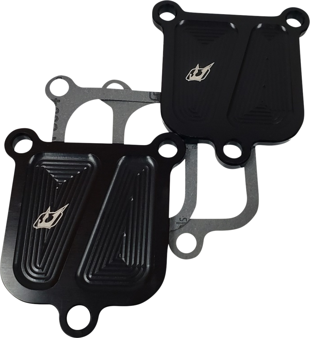 Product image for 09300207