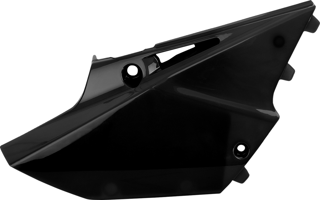 Product image for 05202163