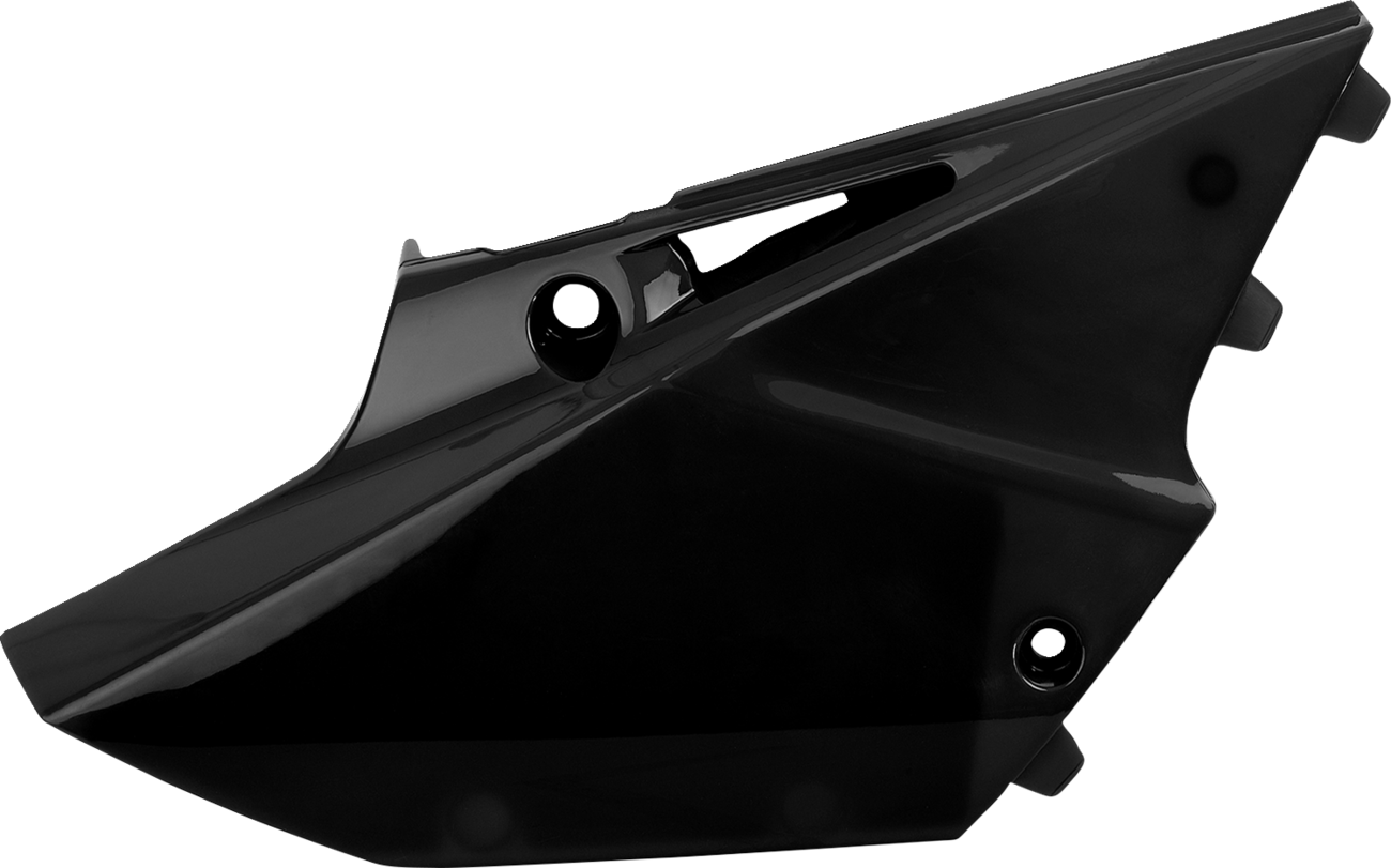 Product image for 05202163
