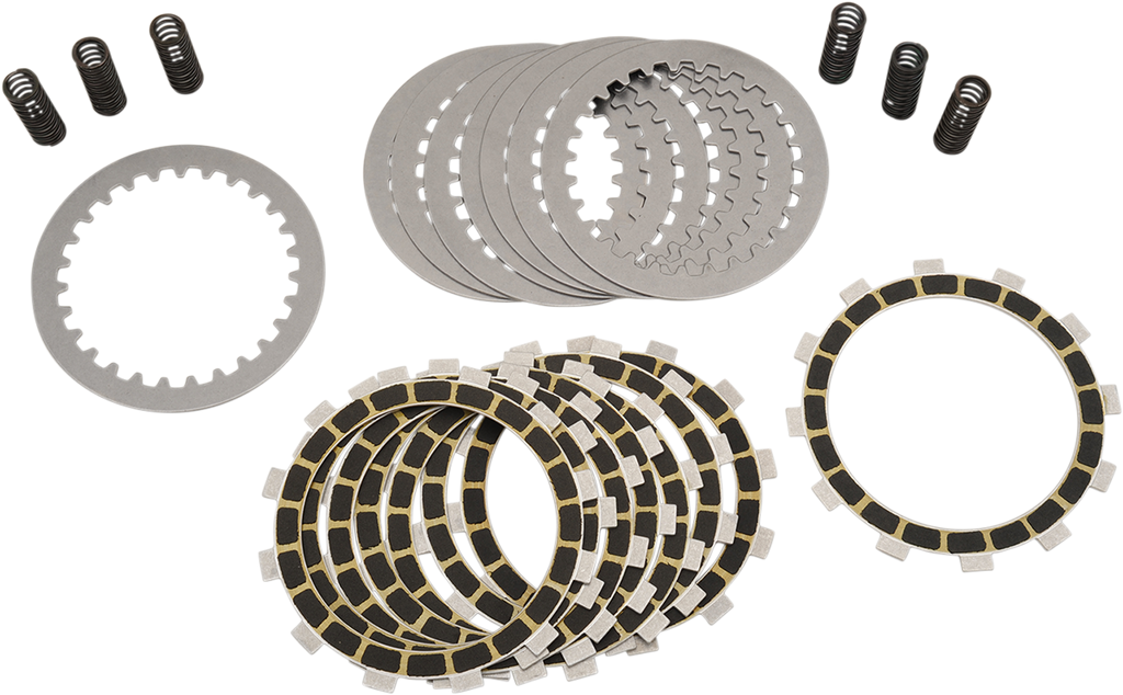 Product image for 11310075
