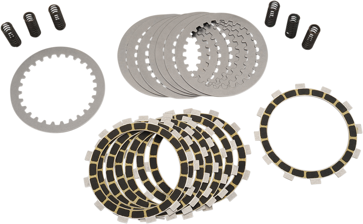 Product image for 11310075