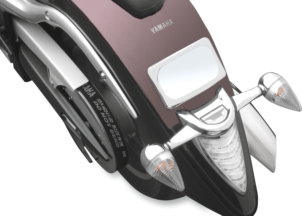Product image for 20300313