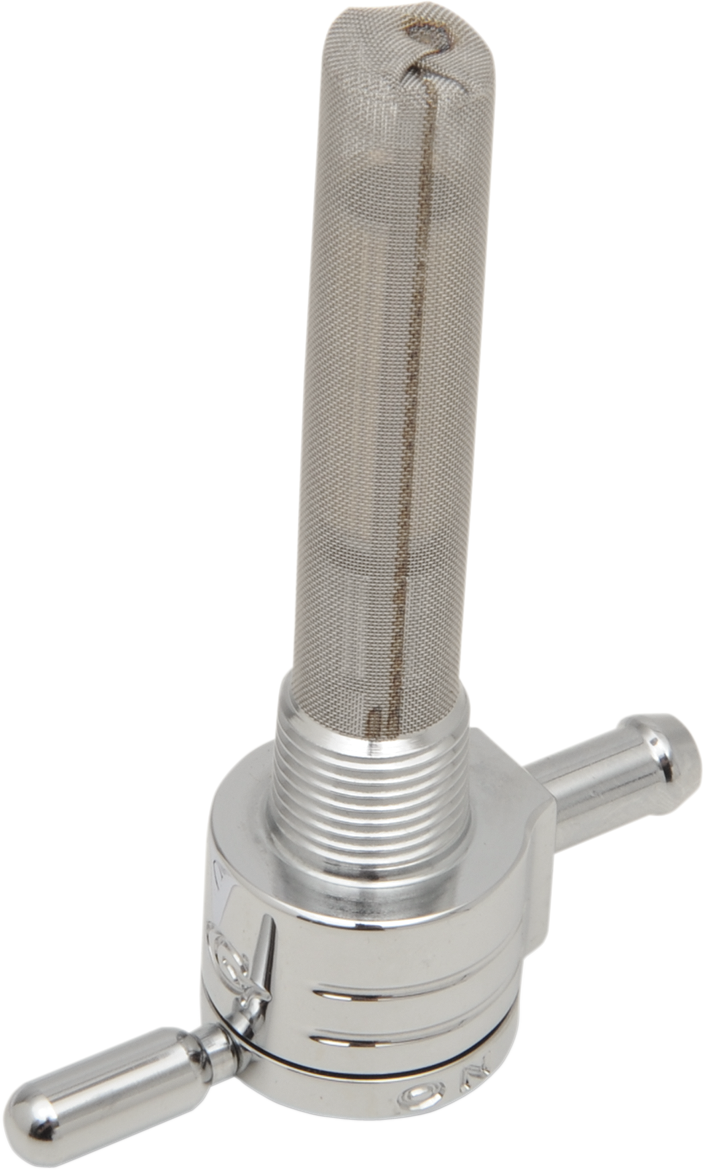 Product image for 07050017