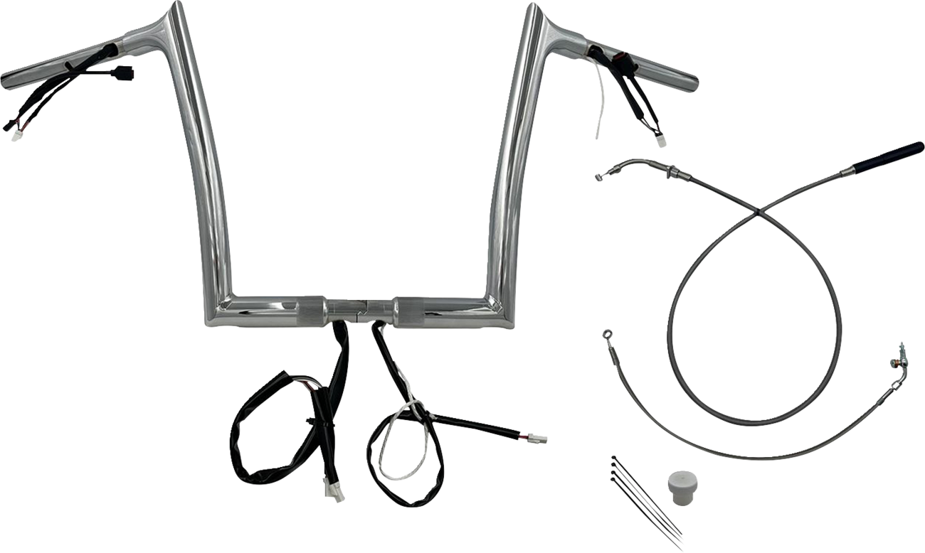 Product image for 06016913