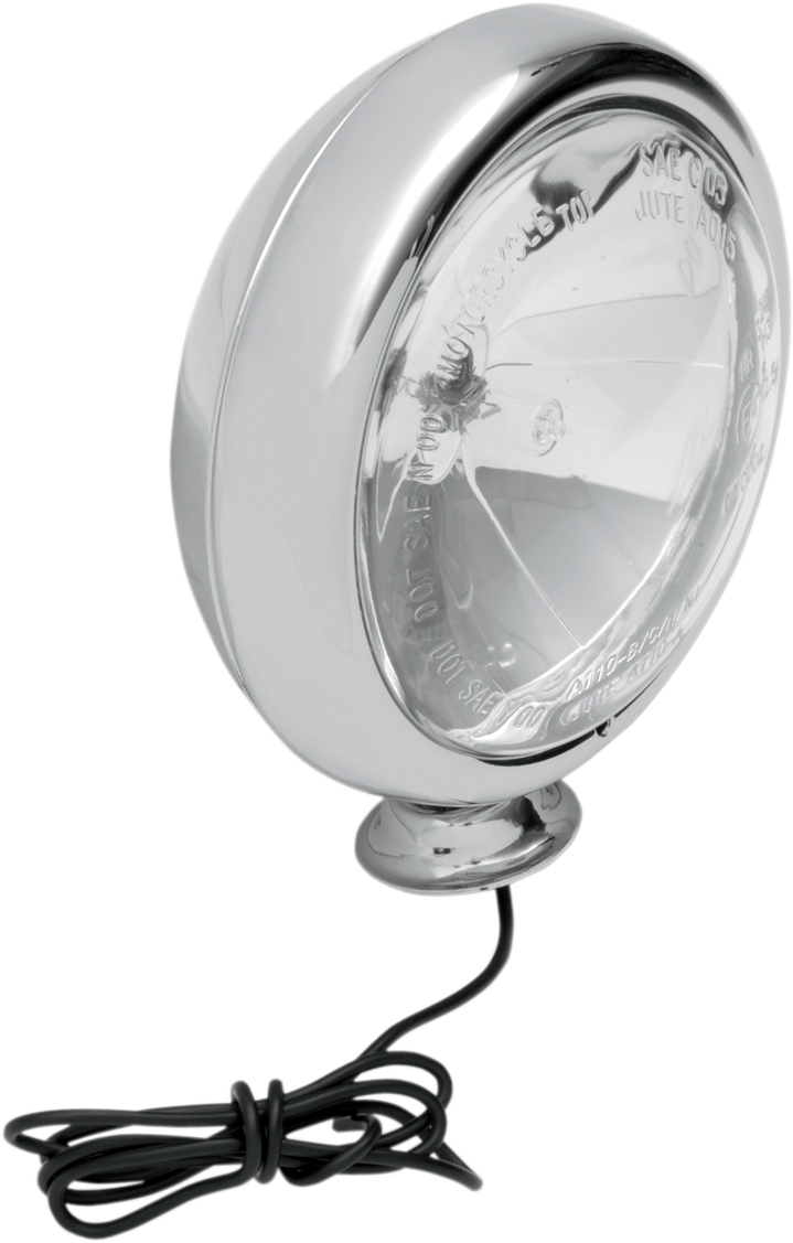Product image for 20010618