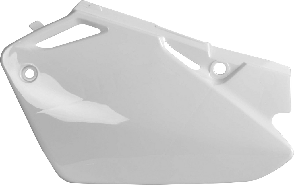 Product image for 05203686