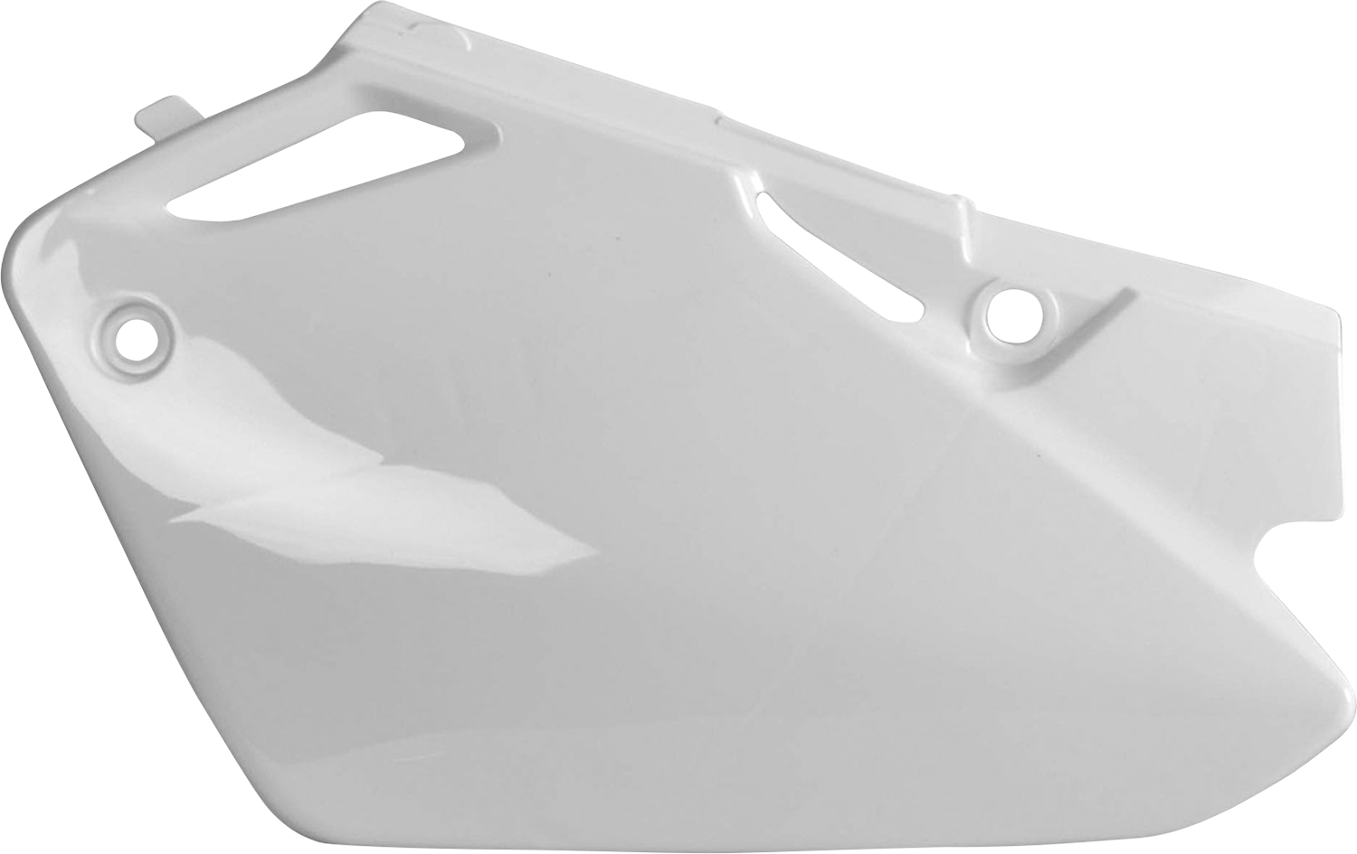Product image for 05203686